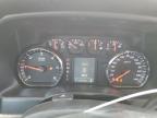 2019 Chevrolet Silverado C2500 Heavy Duty   за продажба в Fresno, CA - Side