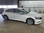 2018 Honda Accord Lx for Sale in Wheeling, IL - Rear End