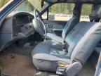 1993 Toyota Pickup 1/2 Ton Extra Long Wheelbase Dx للبيع في Graham، WA - Minor Dent/Scratches