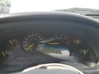 1995 Ford Mustang  for Sale in Arlington, WA - Minor Dent/Scratches