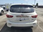 2013 Infiniti Jx35  for Sale in Wilmington, CA - Minor Dent/Scratches