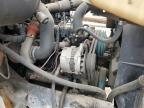1990 International 4000 4700 იყიდება Casper-ში, WY - Front End