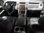 2012 Ford F150 Supercrew for Sale in Blaine, MN - Mechanical