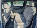 2014 Honda Odyssey Ex იყიდება Concord-ში, NC - All Over
