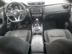 2017 NISSAN ROGUE SV   à vendre chez Copart ON - COOKSTOWN