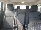 2015 Dodge Journey Sxt for Sale in Harleyville, SC - Front End