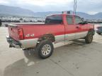 2004 Chevrolet Silverado K1500 на продаже в Farr West, UT - Normal Wear
