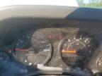 2008 Jeep Wrangler X за продажба в Harleyville, SC - Stripped