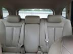 2008 Hyundai Santa Fe Se for Sale in Hillsborough, NJ - Front End