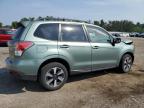 2017 Subaru Forester 2.5I Premium zu verkaufen in Finksburg, MD - Front End