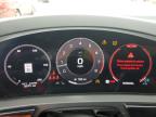 2024 Porsche Cayenne S for Sale in Opa Locka, FL - Water/Flood