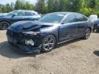 2023 HONDA ACCORD EX   for sale at Copart ON - COOKSTOWN