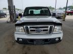 2011 Ford Ranger Super Cab na sprzedaż w Fort Wayne, IN - Rear End