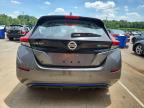 2021 Nissan Leaf S Plus   en Venta en Louisville, KY - Mechanical