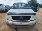 2000 Ford F150  na sprzedaż w China Grove, NC - Front End
