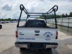 2013 Ford F150 Super Cab   на продаже в Montgomery, AL - Front End