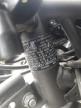 2022 Kawasaki Ex400  продається в Conway, AR - All Over