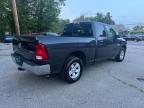 2018 RAM 1500 SLT   for sale at Copart MA - NORTH BOSTON