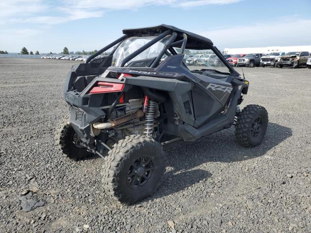 2024 POLARIS RZR PRO XP ULTIMATE  