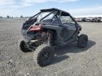 2024 POLARIS RZR PRO XP ULTIMATE   for sale at Copart WA - SPOKANE