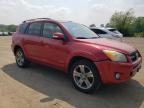 2010 Toyota Rav4 Sport for Sale in Columbia Station, OH - Front End