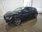 2019 Hyundai Veloster Base for Sale in Central Square, NY - Front End