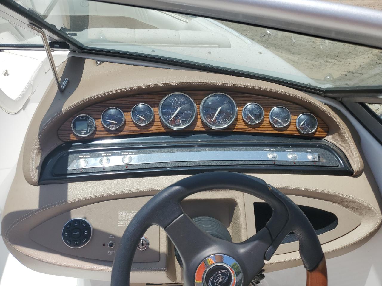 COBALT 222 2008 VIN FGE10062H708 zdjęcie 8