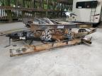 2017 FORESRIVER LACROSSE   for sale at Copart AB - CALGARY