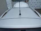 2009 VOLKSWAGEN TIGUAN SE for sale at Copart WHITBURN