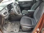 2021 Chevrolet Trailblazer Lt for Sale in Mcfarland, WI - Hail