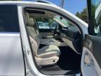 2022 Mercedes-Benz Gle 350 4Matic იყიდება North Billerica-ში, MA - Minor Dent/Scratches