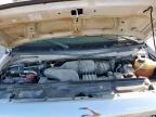2013 Ford Econoline E450 Super Duty Cutaway Van للبيع في Houston، TX - Burn