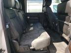 Graham, WA에서 판매 중인 2015 Ford F350 Super Duty - Rear End