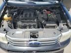 2011 Ford Flex Sel for Sale in Kapolei, HI - Normal Wear
