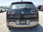 2014 Bmw I3 Rex იყიდება Sun Valley-ში, CA - Minor Dent/Scratches