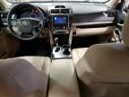 Casper, WY에서 판매 중인 2013 Toyota Camry L - Side