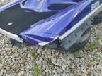 2010 Yamaha Jetski იყიდება Kansas City-ში, KS - All Over
