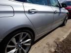 2013 BMW 328I MODER for sale at Copart SANDY