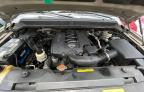 2006 Nissan Titan Xe for Sale in Apopka, FL - Minor Dent/Scratches