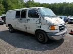 2000 Dodge Ram Van B1500 за продажба в Baltimore, MD - Front End