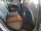 2016 Dodge Charger R/T   for Sale in Phoenix, AZ - Rear End