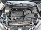 2016 Hyundai Tucson Limited   na sprzedaż w Graham, WA - Front End