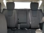 2011 Chevrolet Equinox Lt for Sale in Spartanburg, SC - Mechanical