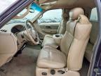 2001 Ford F150  за продажба в Haslet, TX - Hail