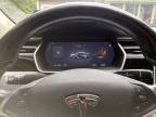 2015 Tesla Model S 70D zu verkaufen in North Billerica, MA - Normal Wear