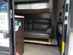 2020  WOLFPUP - RVS CAMPER for sale at Copart MA - NORTH BOSTON