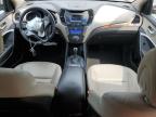2014 Hyundai Santa Fe Gls for Sale in Windsor, NJ - Front End