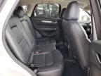 2024 Mazda Cx-5 Premium Plus for Sale in Hueytown, AL - Front End
