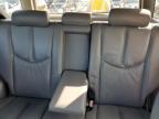2000 Lexus Rx 300 за продажба в Spartanburg, SC - Front End