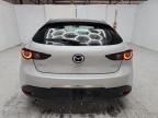 2024 Mazda 3 Select Sport for Sale in Jacksonville, FL - Front End